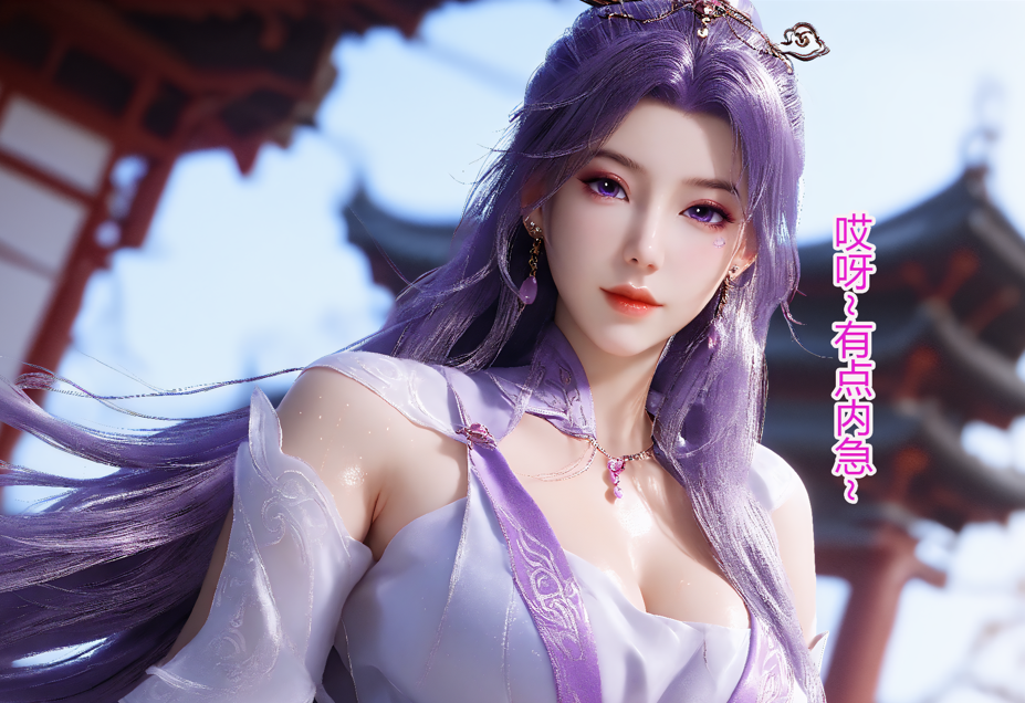 师兄-云霄 幽会小情人 59P